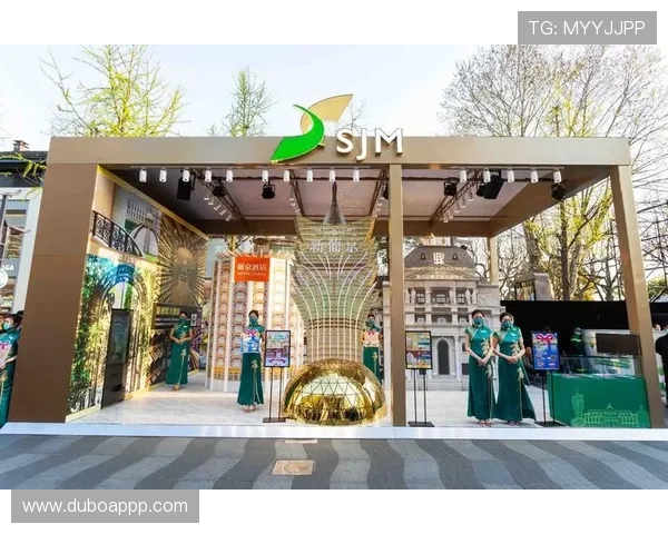 探索澳博集团旗下其他娱乐场所的魅力与特色