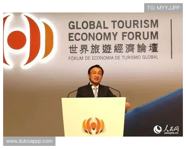 探索澳门彩论坛老百姓j论坛的精彩内容与互动