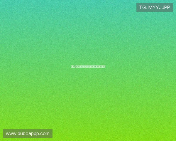 探索q8国际平台：全球在线娱乐平台的优势与特色