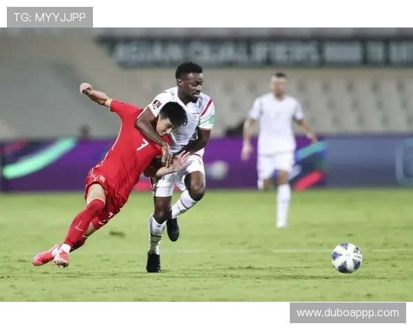 4. 六支队伍比赛中常见的战术与应对方法