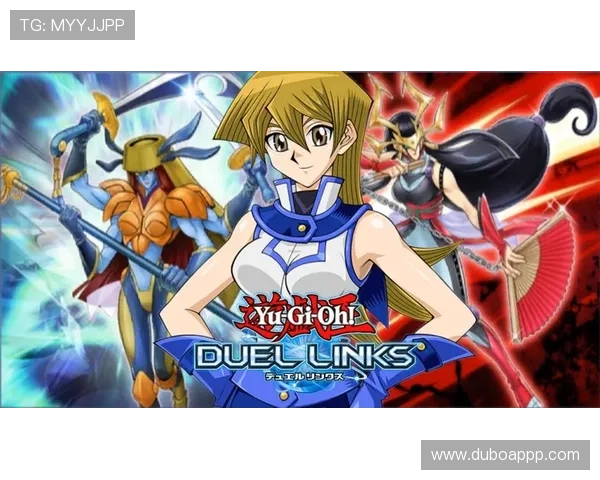 PPG电子游戏：探索虚拟世界中的色彩与乐趣