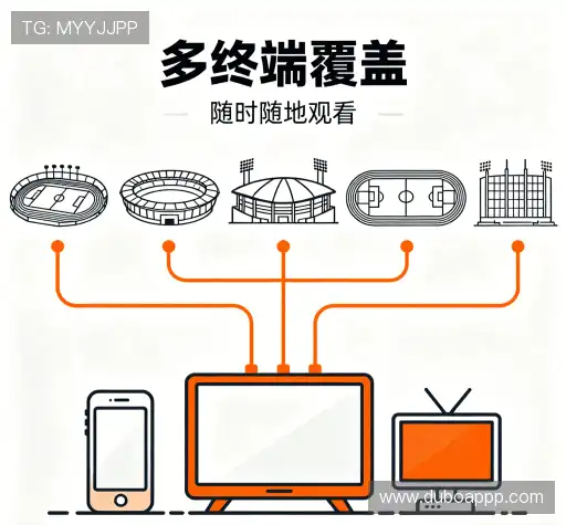我们的文化优势